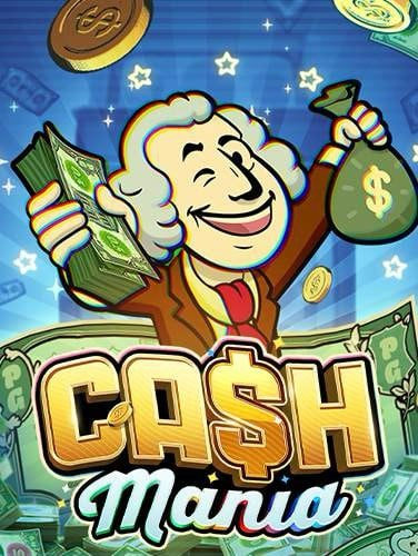 เครดิตทดลองเล่น กับเกมสล็อต Jili ที่คุณไม่ควรพลาด