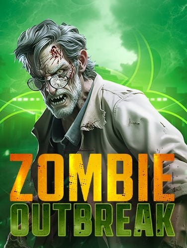 เครดิตทดลองเล่น เกมสล็อต PG Slot แตกง่ายสุดปัง