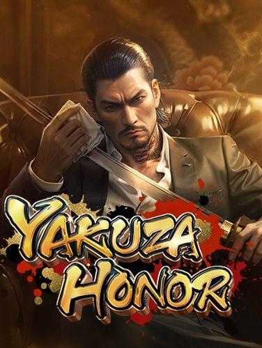 เครดิตฟรี 100 ไม่ต้องฝาก 2020 สุดปัง ค่าย Spade Gaming