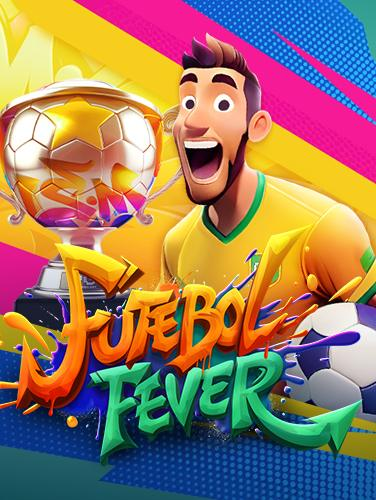 เครดิตฟรี สูตรสุดปังทำกำไรในเกมสล็อตออนไลน์