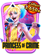 เครดิต ไม่ ต้อง ฝากยิง ปลา live22 เข้าถึงประสบการณ์ที่ไม่เหมือนใคร