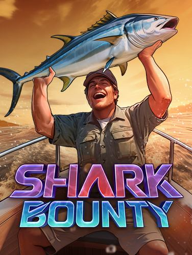 เครดิตฟรี 100 ถอนได้ 300 กับการทดลองเล่นที่สนุกจริง