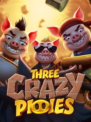 เครดิตฟรี 100 ถอนได้ 2019 เล่นง่ายได้เงินจริง