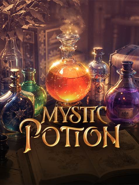 เครดิตทดลองเล่นเกมสล็อตออนไลน์ที่น่าสนใจ