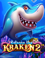 เครดิตฟรี 100 ทำ เทิ ร์ น. 1 เท่า สำหรับทดลองเล่นเกมสล็อต