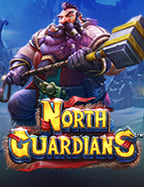 เครดิตฟรี 100 ทำ เทิ ร์ น. 1 เท่า เล่นง่าย ได้เงินจริง