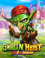 เครดิตฟรี 100 ทํา เทิ ร์ น 1 เท่า กับเกมสล็อต CQ9